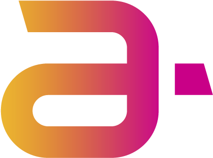 Amdocs logo